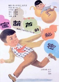 久久久久久久久久久久