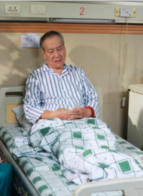 精品国产欧美一区二区