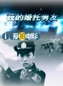 寡妇av