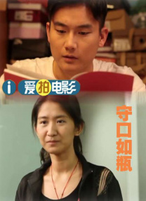 成人福利视频在线播放