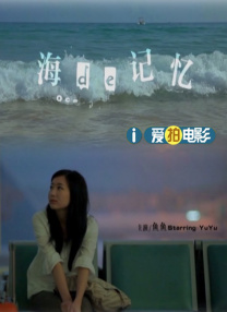 韩国三级做爰楼梯在线