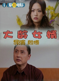 伊人天堂网
