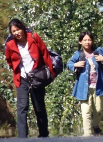 国产成人免费在线