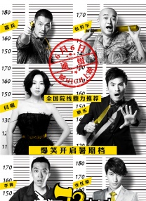小花のん宣宣电影网