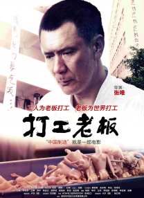 av漫画在线观看