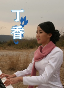 亚洲欧美制服诱惑