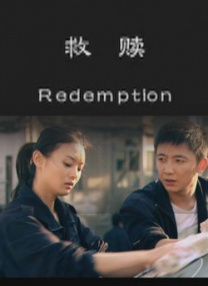 青娱乐精品视频在线