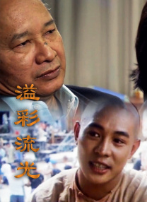 亚州视频一区二区三区