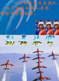 国产不卡视频一区二区在线观看