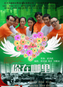 亚洲最色网