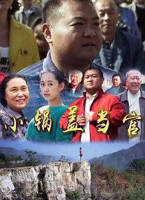 在线亚洲欧美