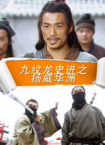 日本护士毛片视频免费观看