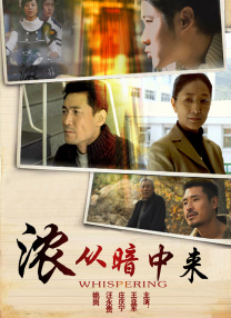 91看片淫黄大片一级在线观看