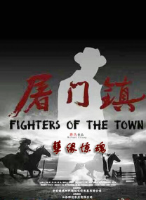 青青草免费在线视频观看