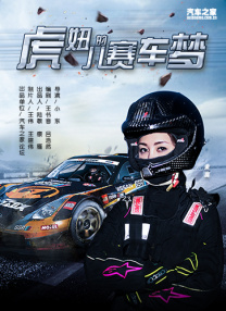 午夜久久久久久久