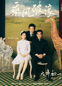欧美精品第56页在线视频观看