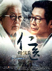 毛片网站在线看