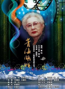 美女胸被狂揉搓奶的视频