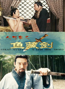 91热久久免费频精品动漫99