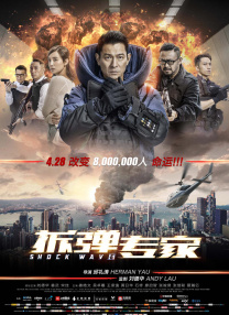 人人草人人爽