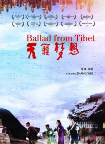 痴汉列车在线