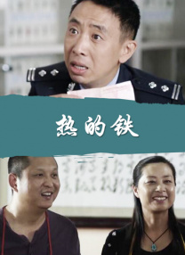 一区精品在线