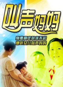 成年美女黄网站色大免费视频