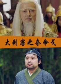 大胸女教师冲田杏梨无删