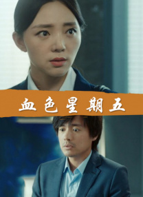 黄色片大片