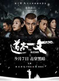 牛牛影院在线永久免费观看