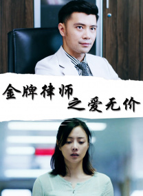 成年性午夜免费视频网站不卡