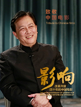 韩国理伦大片三播放