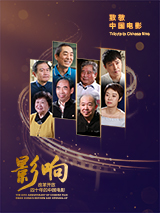 av72发布页