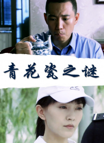 pornhub怎么进