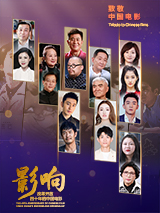 导航福利网站