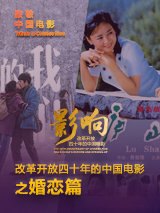 男男♂gay免费高清片