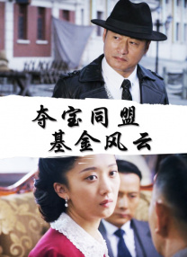 亚洲色图88