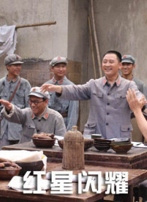 老妇全程露脸泻火视频