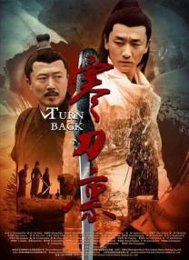 欧美日韩精品一区二区免费看