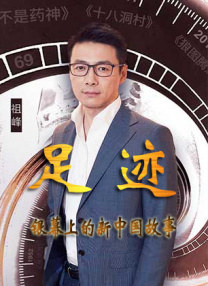 视频你懂