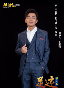 奇米婷婷