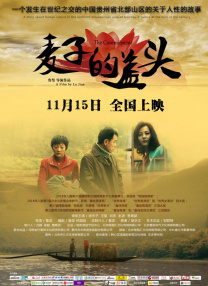火辣视频导航