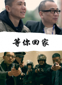 美女网站视频久久