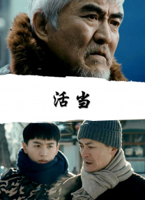 在线亚洲精品中文字幕美乳