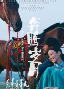 91av导航