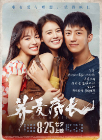 和八十老妇性欢过程