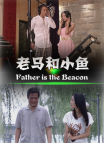 国产视频自拍一区