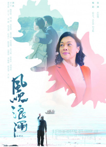 freebsd是什么