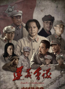欧美另类第一区