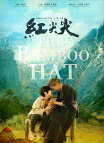 俄罗斯肥bbbbbb